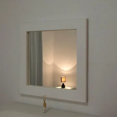 House דירה Žuljana